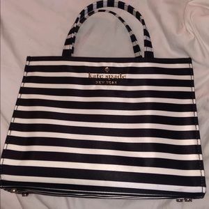 BRAND NEW KATE SPADE
